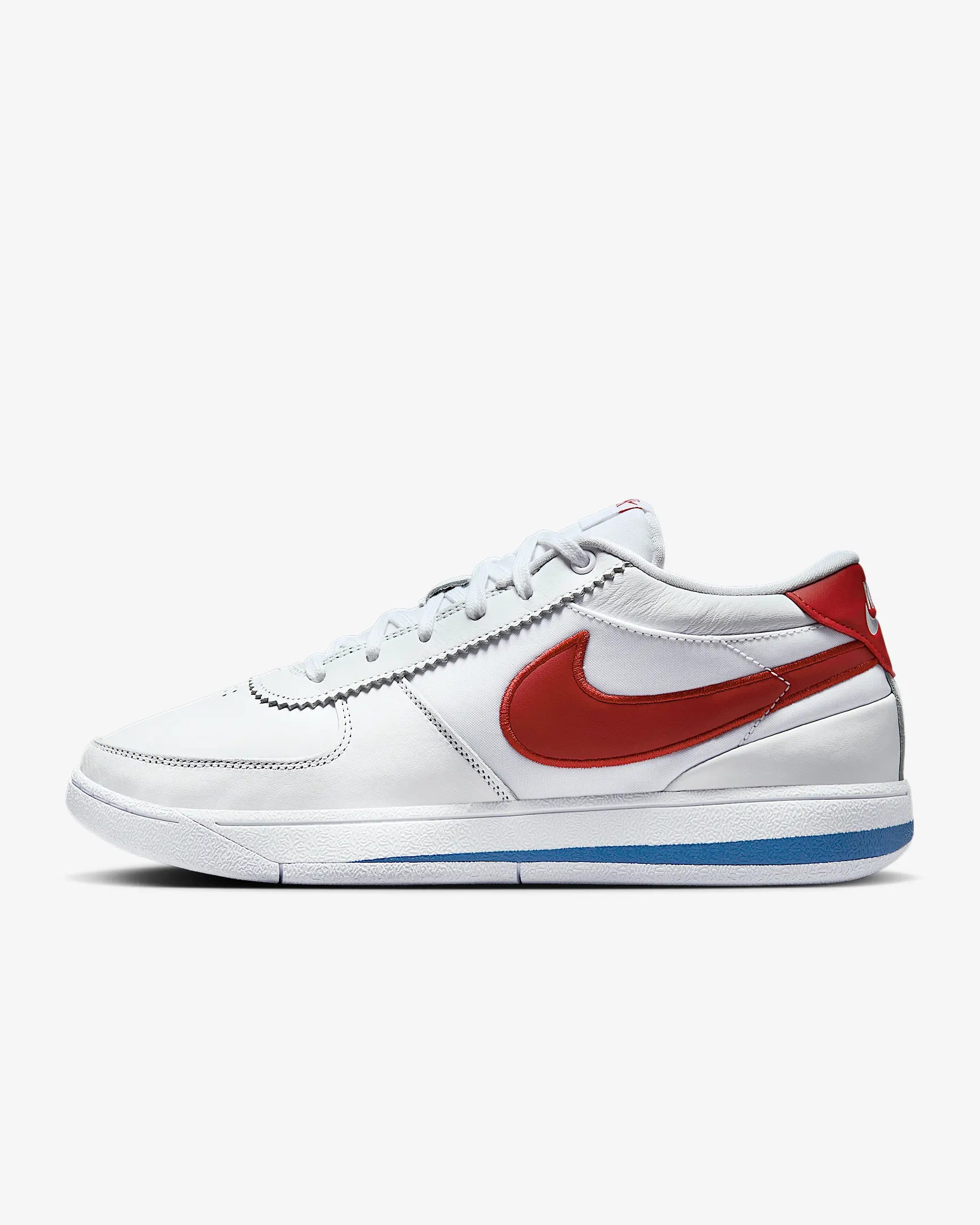 NIKE BOOK 1 EP CORTEZ 27cm 試着程度 Book 1 