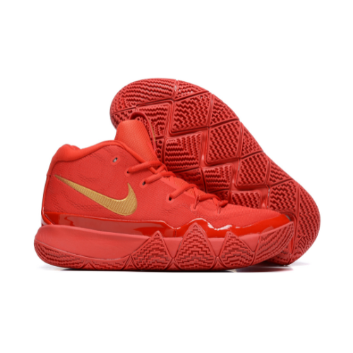 Nike Kyrie 4