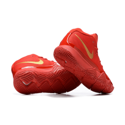 Nike Kyrie 4