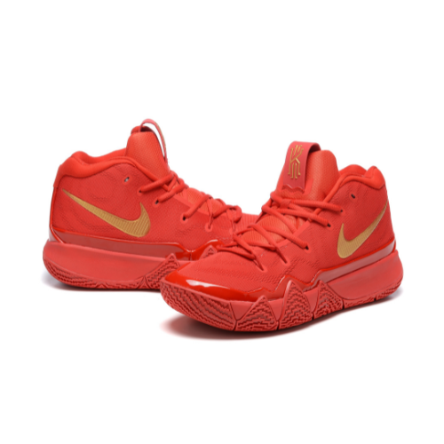 Nike Kyrie 4