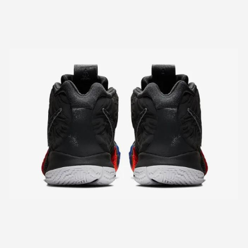 Nike Kyrie 4 “Year of the Monkey"