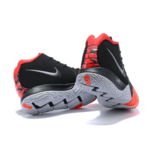 Nike Kyrie 4
