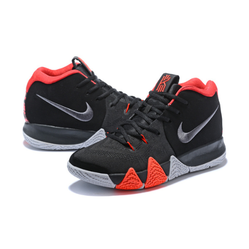 Nike Kyrie 4