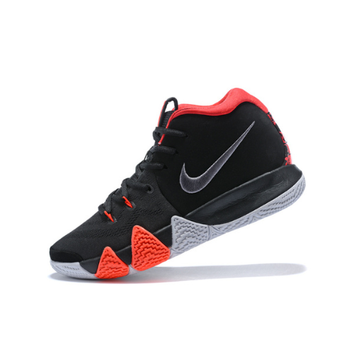 Nike Kyrie 4