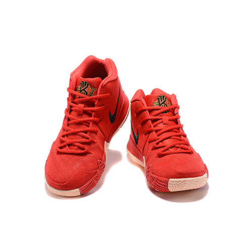 Nike Kyrie 4