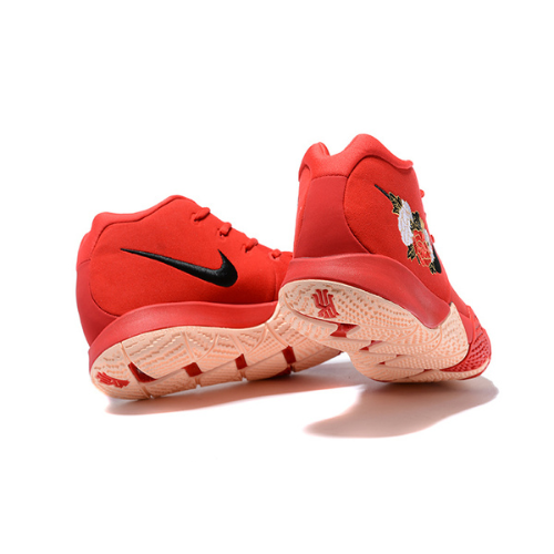Nike Kyrie 4