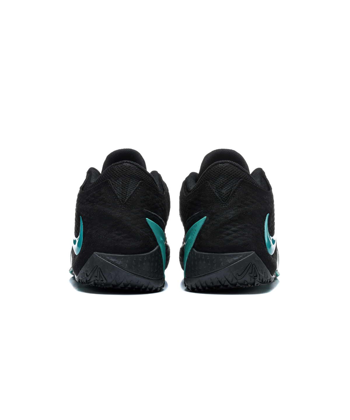Nike Ja 4 EP