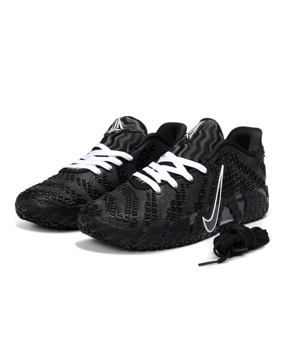 Nike Ja 3