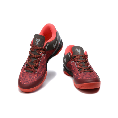 Kobe 8 Protro System