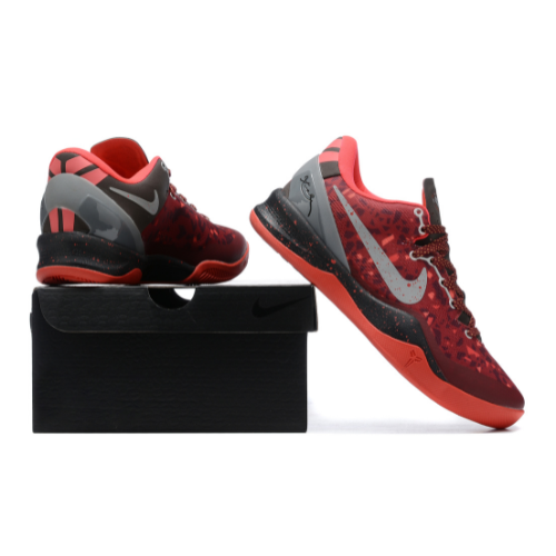 Kobe 8 Protro System