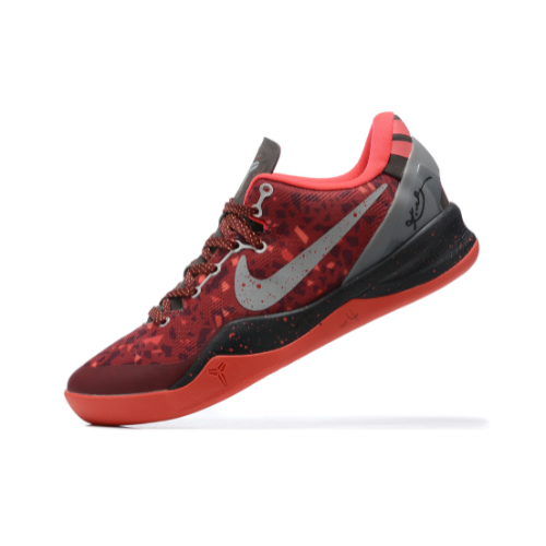 Kobe 8 Protro System