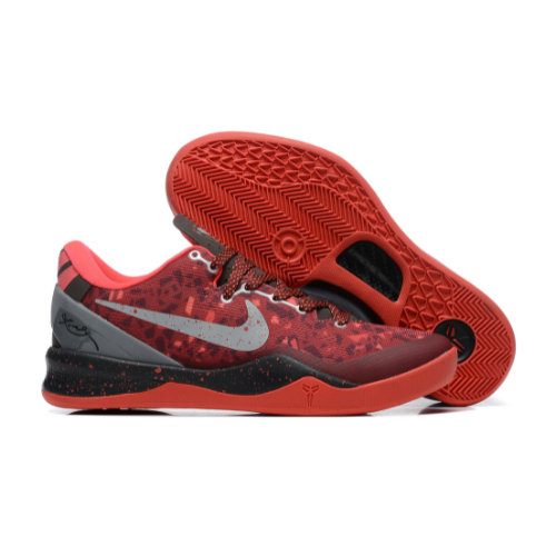 Kobe 8 Protro System