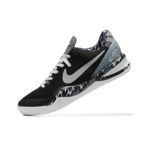 Kobe 8 Protro System