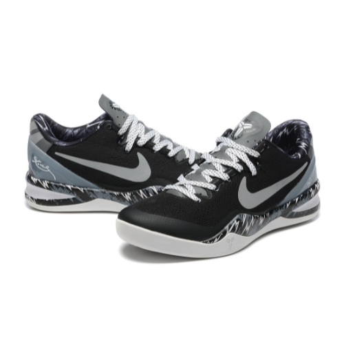 Kobe 8 Protro System