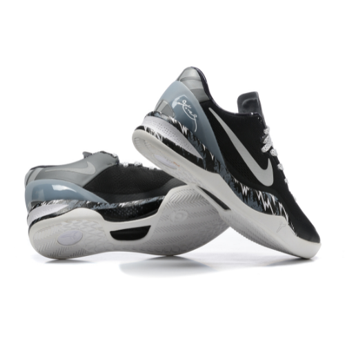 Kobe 8 Protro System