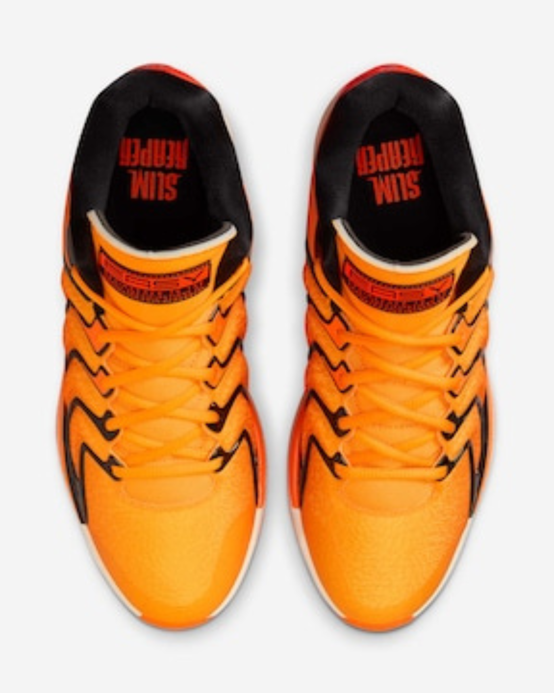 KD17 Slim Reaper