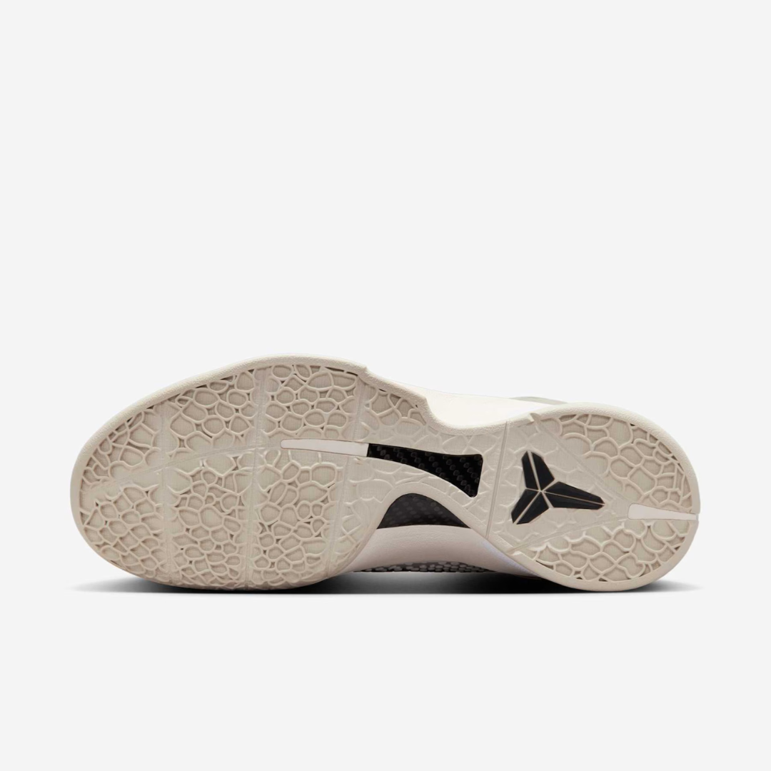 Kobe 6 Protro Sail "All-Star 2.0"