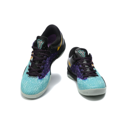 Kobe 8 Protro System