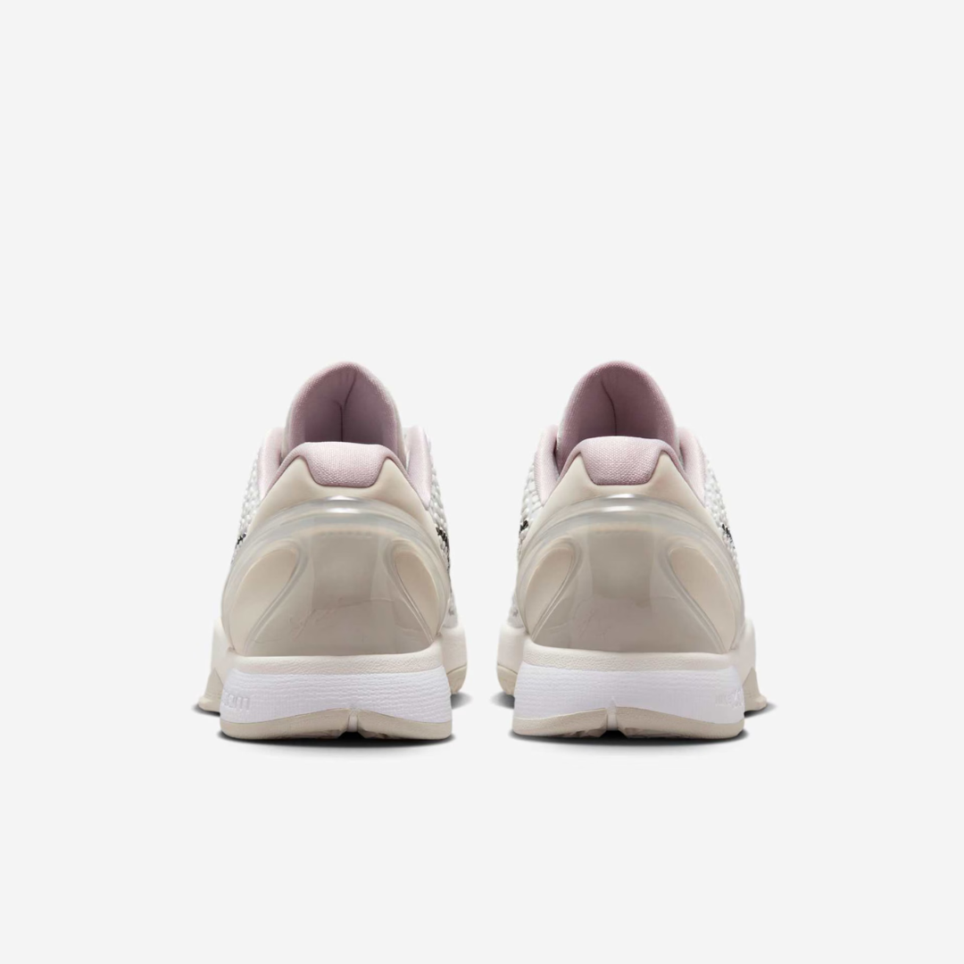 Kobe 6 Protro Sail "All-Star 2.0"