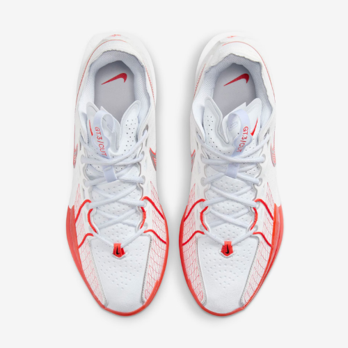 Tênis Nike G.T. Cut 3