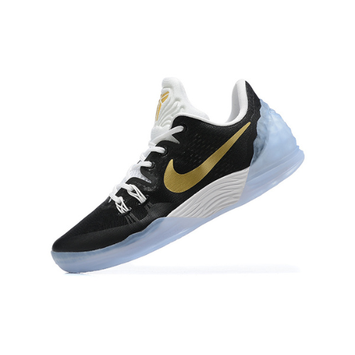 Nike Kobe Zoom Venomenon 5