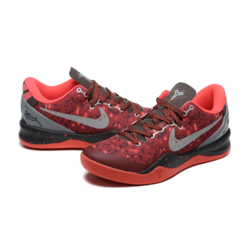 Kobe 8 Protro System