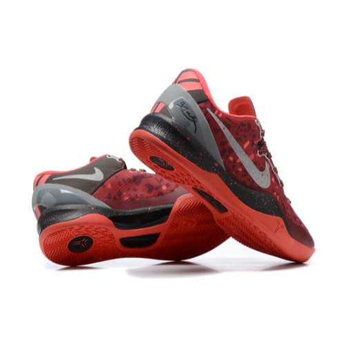 Kobe 8 Protro System