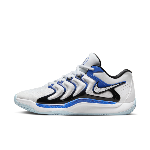 KD 17 "Penny"