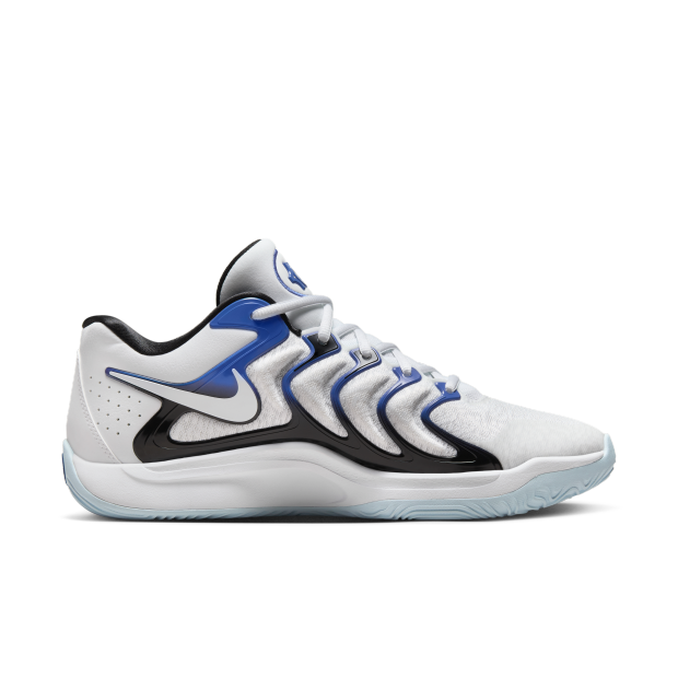 KD 17 "Penny"