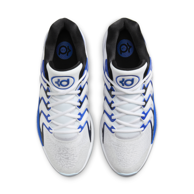 KD 17 "Penny"