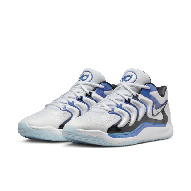 KD 17 "Penny"