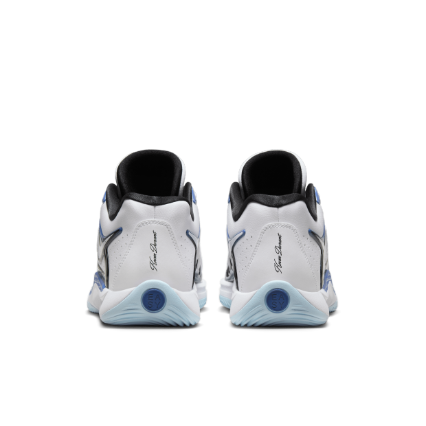 KD 17 "Penny"