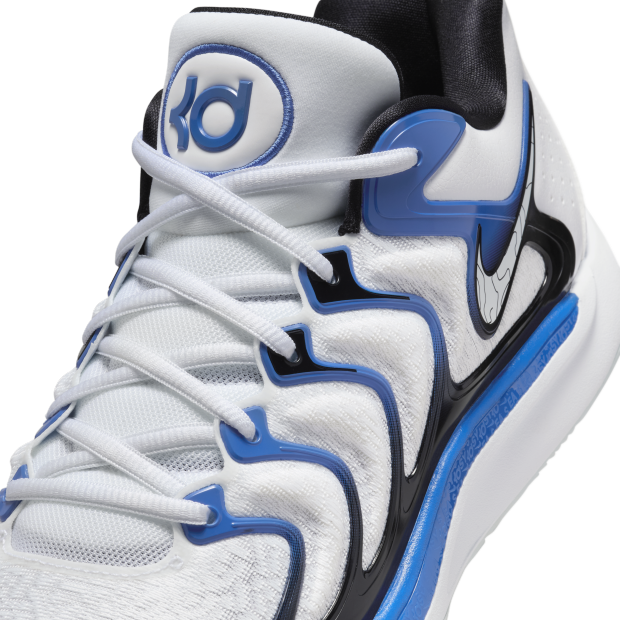 KD 17 "Penny"