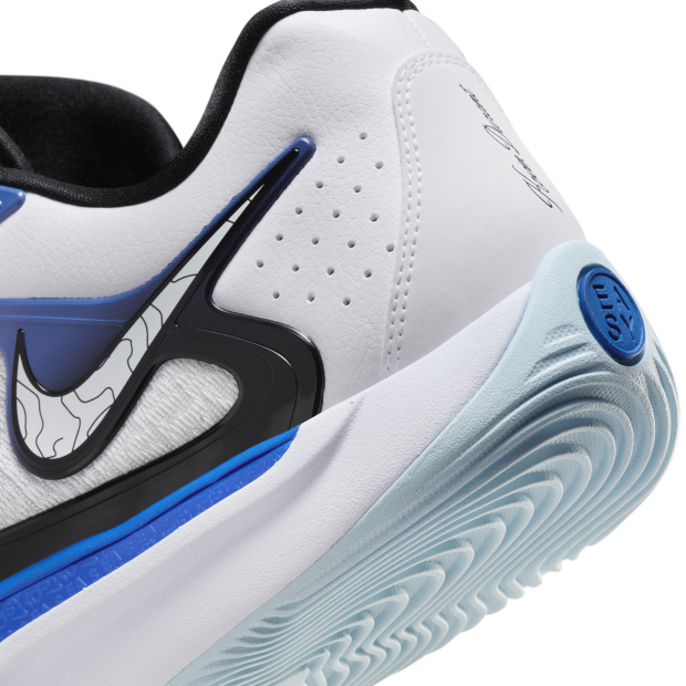 KD 17 "Penny"