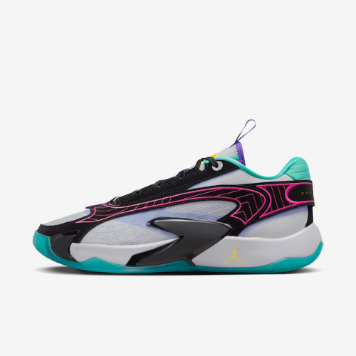 Nike Jordan Luka 2 