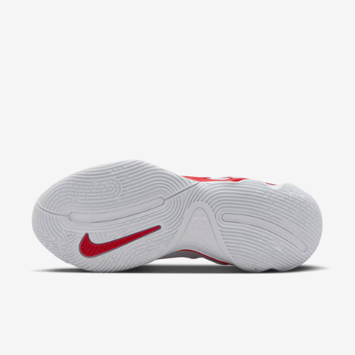 Tênis Nike Giannis Immortality 3 All-Star Weekend