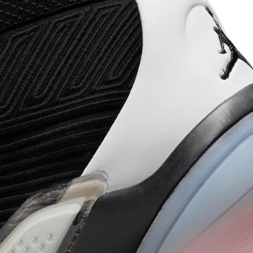 Air Jordan XXXVIII "FUNDAMENTAL"