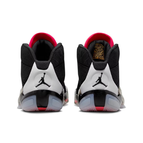 Air Jordan XXXVIII "FUNDAMENTAL"