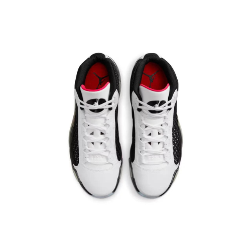 Air Jordan XXXVIII "FUNDAMENTAL"