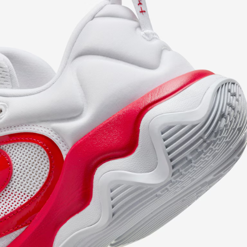 Tênis Nike Giannis Immortality 3 All-Star Weekend