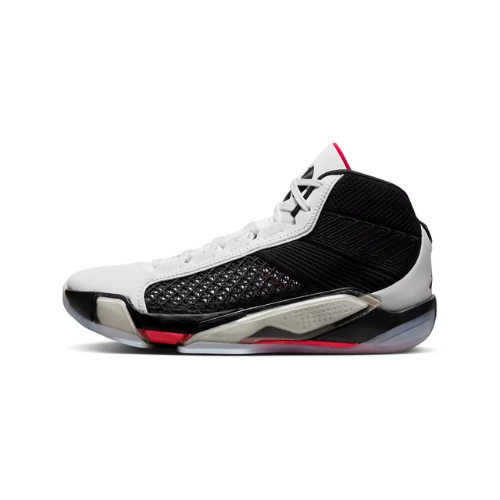 Air Jordan XXXVIII "FUNDAMENTAL"