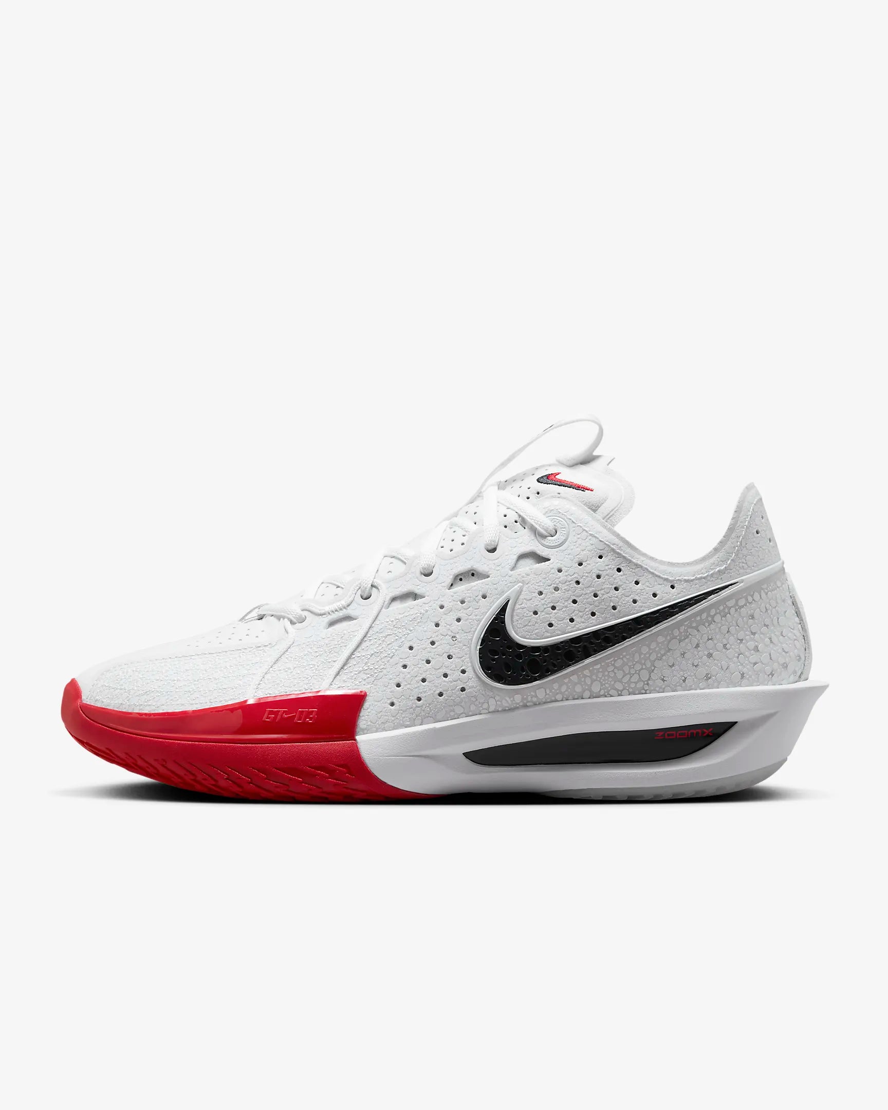 Nike G.T. Cut 3 Nike G.T. Cut 3