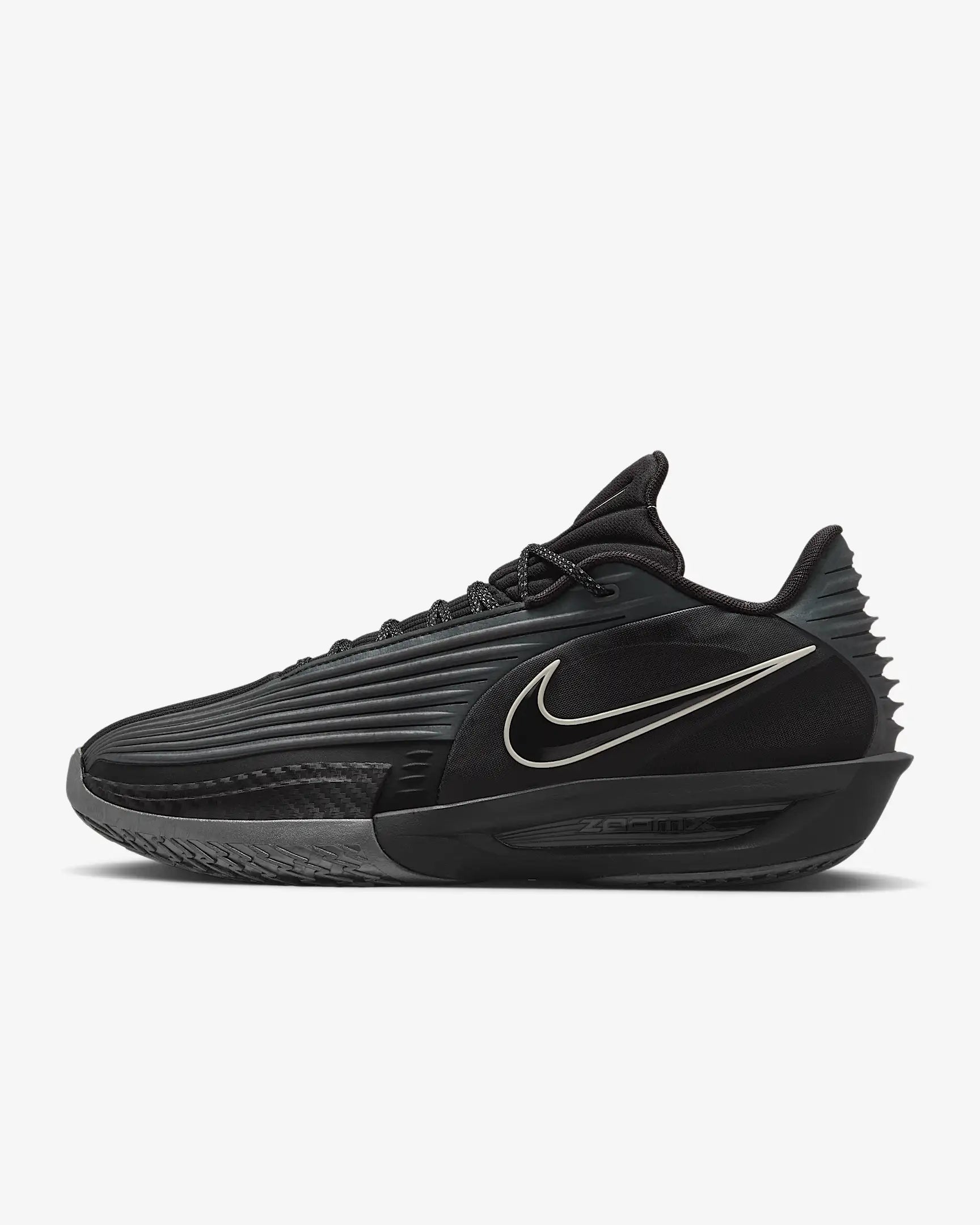 Nike G.T. Cut 3 Turbo Black Label