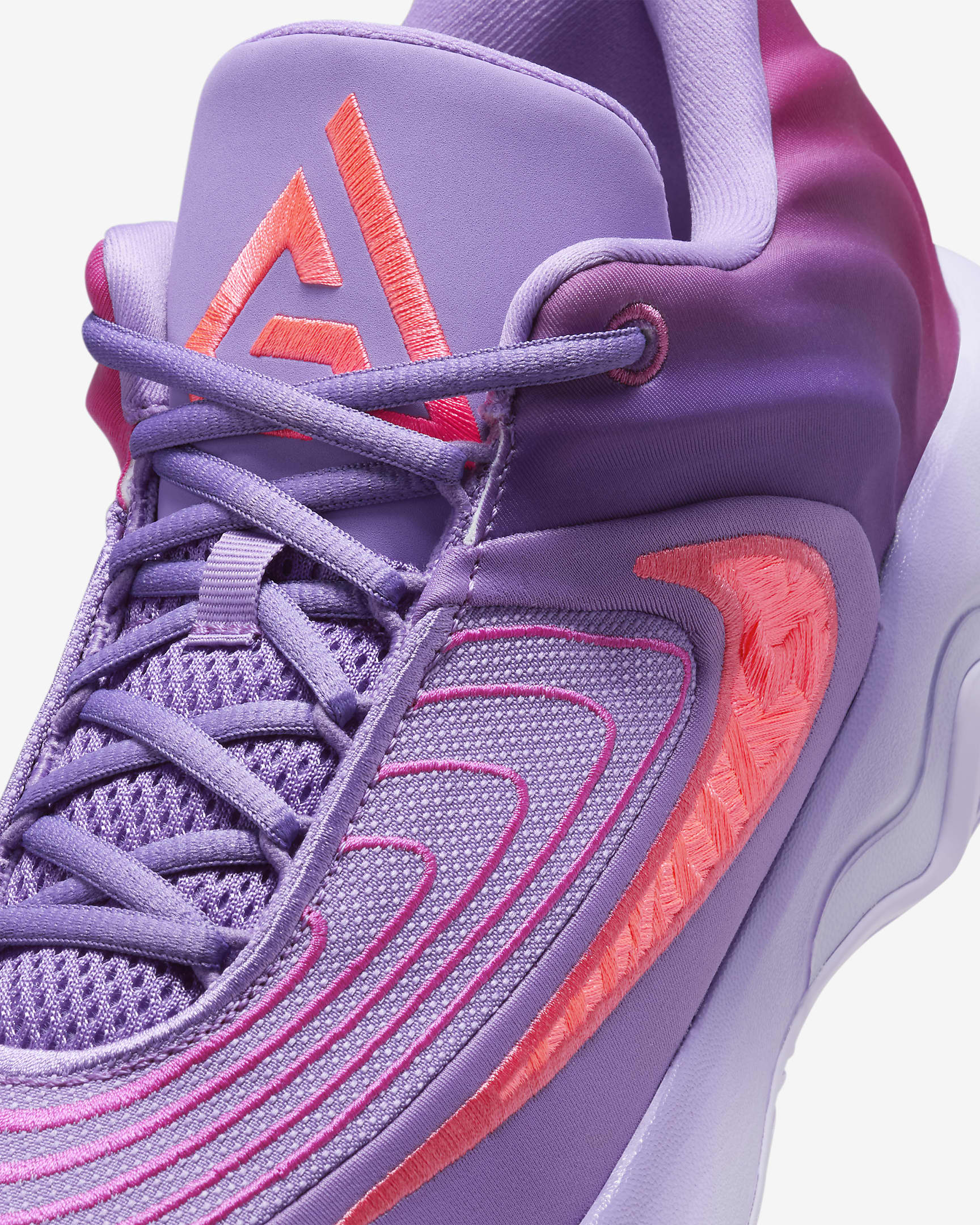 Giannis Immortality 4