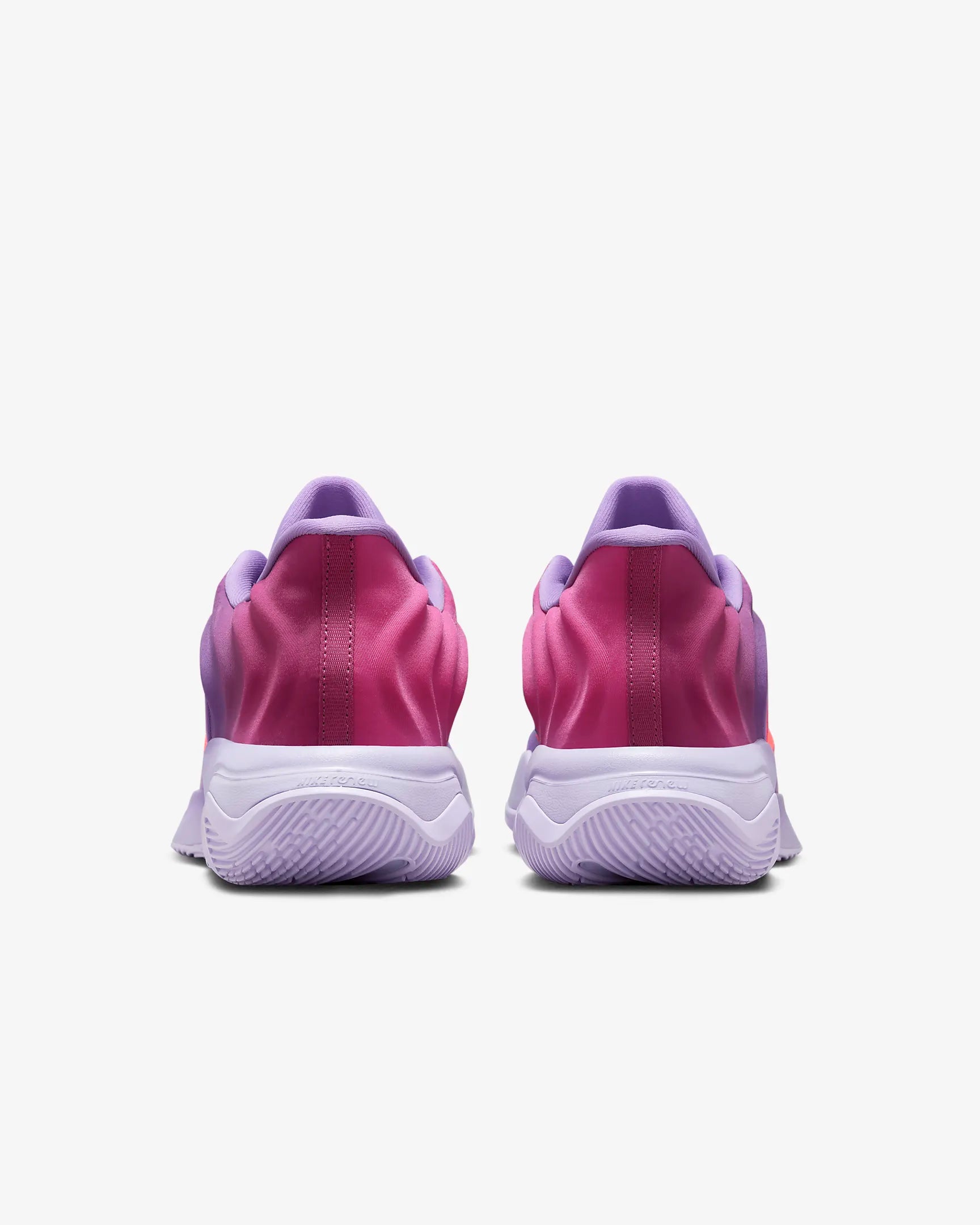 Giannis Immortality 4