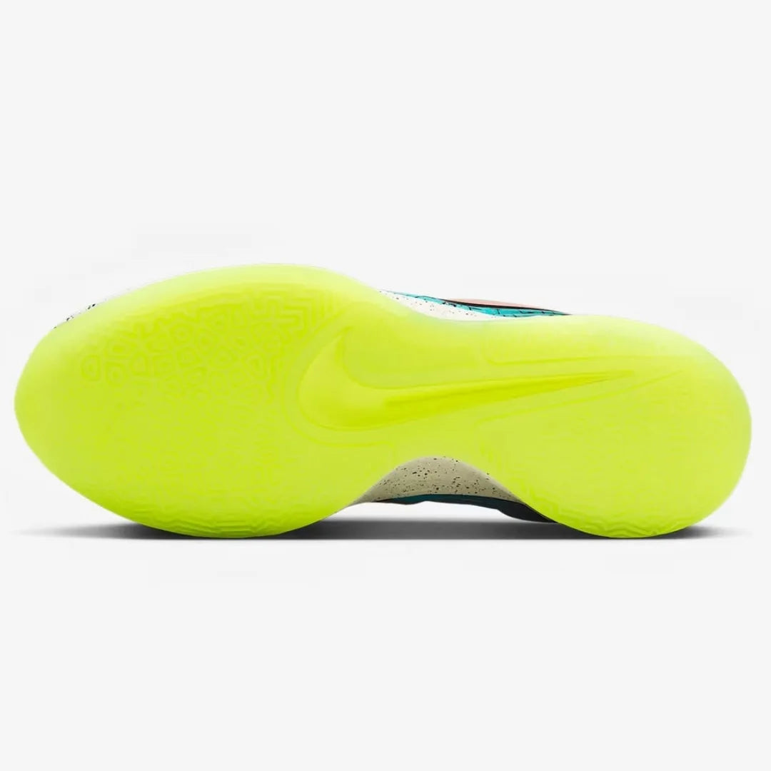 Kool-Aid x Nike Ja 2 “Mixed Berry”