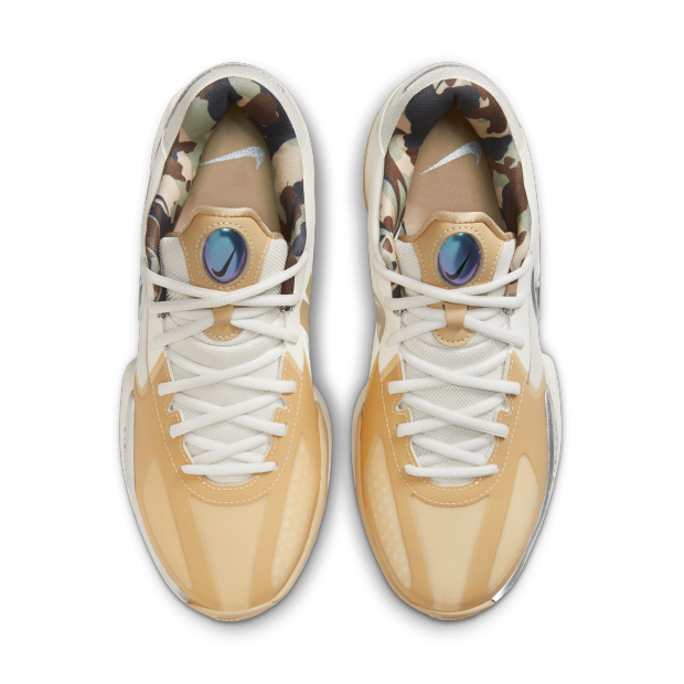 Nike G.T. Cut Cross EP