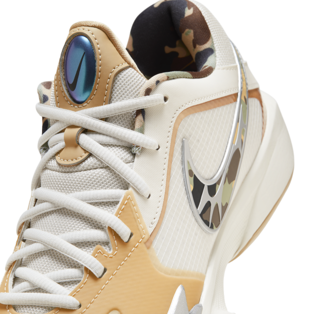 Nike G.T. Cut Cross EP