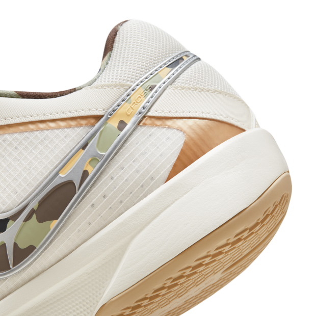 Nike G.T. Cut Cross EP