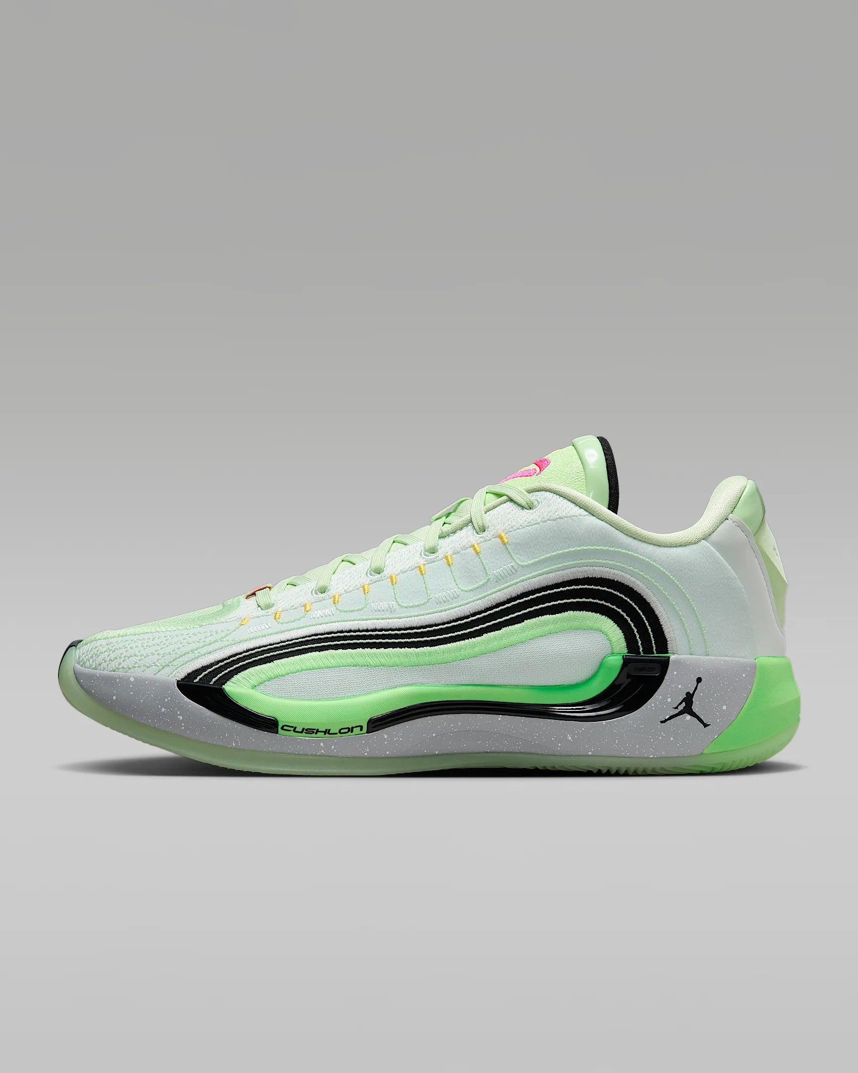 Luka 4 "Space Navigator"